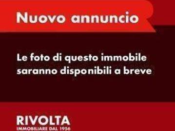 Affittasi Appartamento, VA affitto stanza balduina Annunci Roma, Zona Balduina Rif.642806