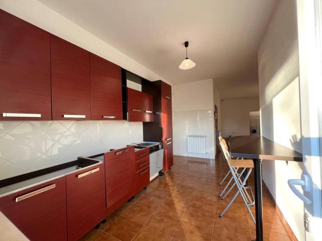 Affittasi Appartamento, VALMONTONE: APPARTAMENTO PIANO TERRA RISTRUTTURATO Annunci Valmontone Roma Rif.638065