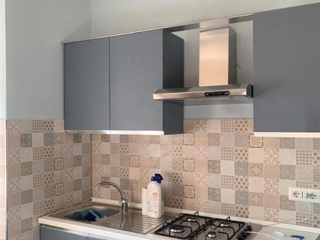 Affittasi Appartamento, Velletri, appartamento ristrutturato nel cuore del centro Annunci Velletri Roma Rif.634465