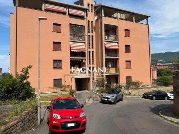 Affittasi Appartamento, Velletri – Via vittorio marandola bilocale arredato Annunci Velletri Roma Rif.651000