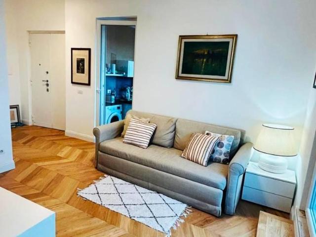 Affittasi Appartamento, Via Casperia Appartamento Ristrutturato in Locazione Annunci Roma Roma Rif.631751