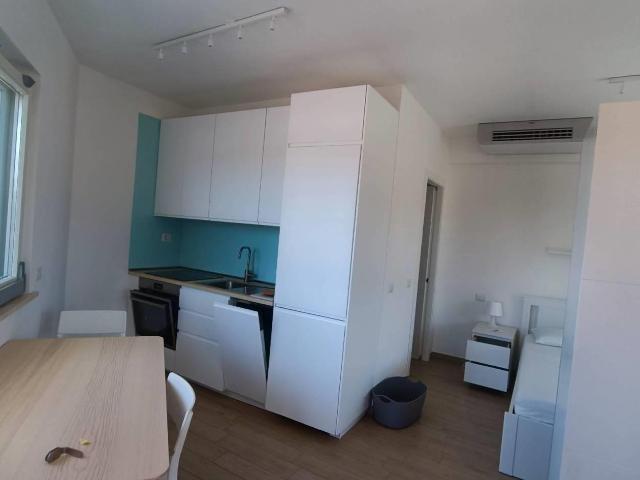 Affittasi Appartamento, VIA DEI MONTI TIBURTINI 770 Annunci Roma Roma Rif.637848