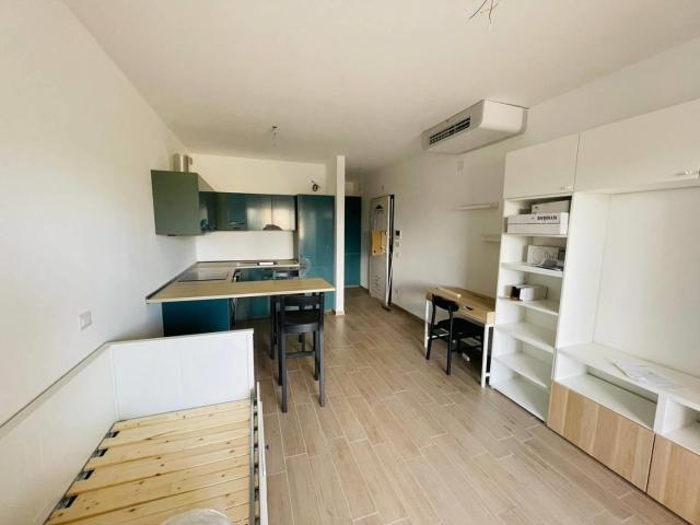 Affittasi Appartamento, VIA DEI MONTI TIBURTINI 770 Annunci Roma Roma Rif.637856
