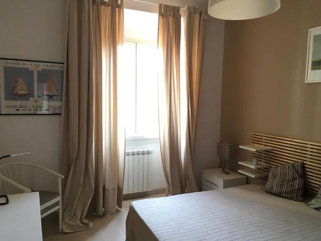 Affittasi Appartamento, Via dei Vestini Annunci Roma, Zona San Lorenzo Rif.634624