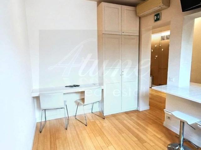 Affittasi Appartamento, Via Ginori Testaccio Annunci Roma, Zona Testaccio Rif.647374