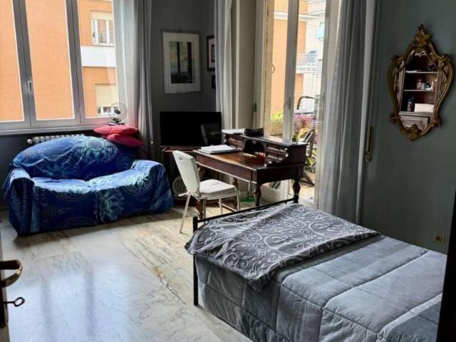 Affittasi Appartamento, Via Livorno Annunci Roma, Zona Bologna Rif.634627
