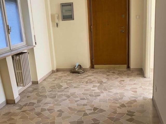 Affittasi Appartamento, Vigna Clara – Via Sallustio Bandini Annunci Roma Roma Rif.55765