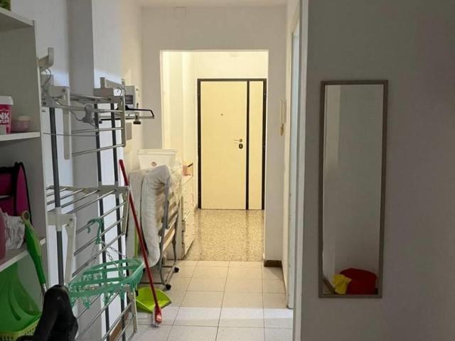 Affittasi Appartamento, ZONA BOLOGNA LANCIANI CAMERA PER USO STUDENTESSA/LAVORATRICE Annunci Roma, Zona Bologna Rif.646799