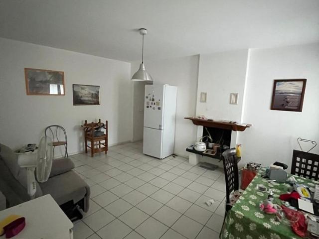 Affittasi appartamento 2 1/2 a Ligornetto a Fr. 850 TC