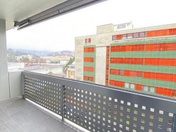 Corso San Gottardo, Chiasso, Gemeinde Balerna, Bezirk Mendrisio, Tessin