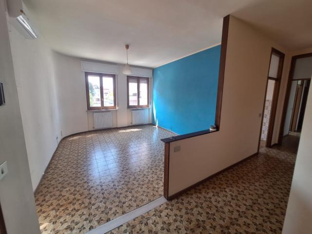 AFFITTASI APPARTAMENTO