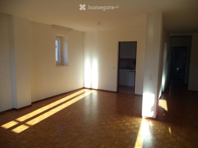 AFFITTASI APPARTAMENTO 3.5 LOCALI