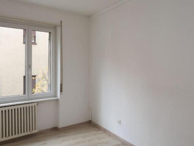 Affittasi Appartamento 3.5 Locali a Paradiso A pochi passi dal lago!