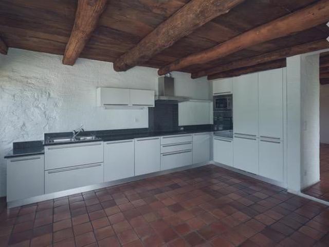 Affittasi appartamento