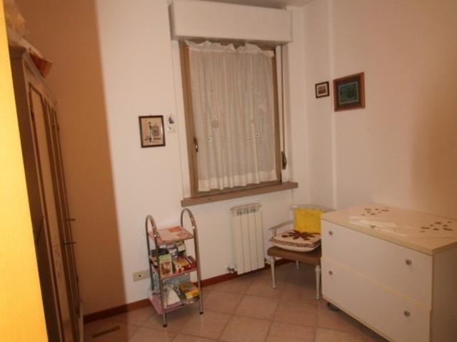 AFFITTASI: Appartamento