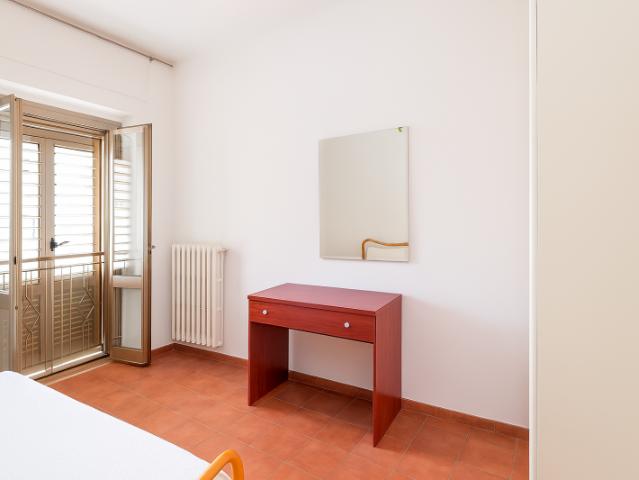 AFFITTASI: Appartamento
