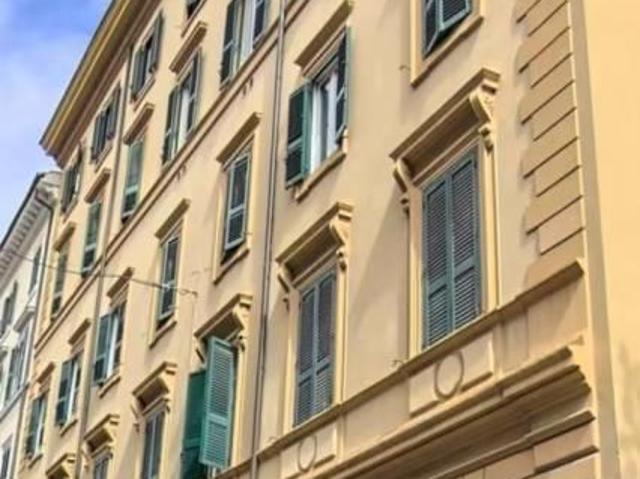Affittasi Attico, Mansarda Annunci Roma Roma Rif.649599