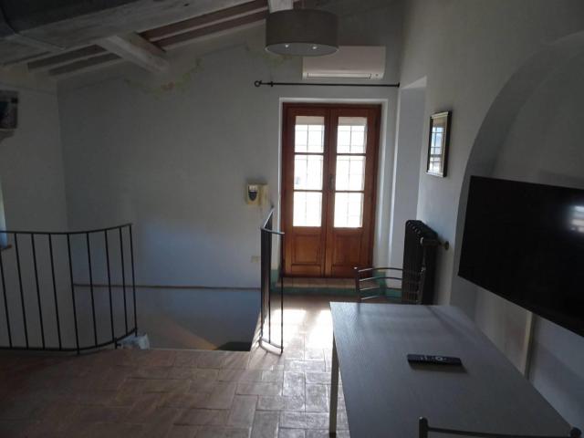 Affittasi Attico, Attico Annunci Grottaferrata Roma Rif.647028