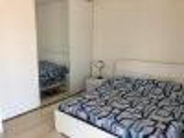 Affittasi Attico, Attico Annunci Roma, Zona Prati Rif.634659