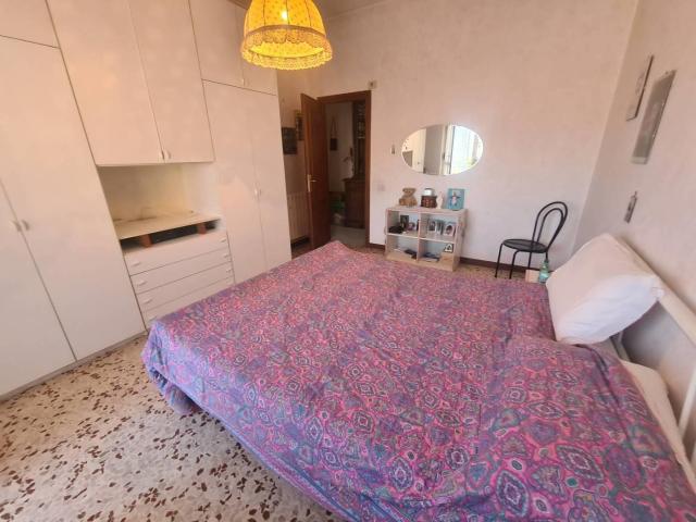 Affittasi Attico, Colonna attico con terrazzo Annunci Colonna Roma Rif.601843