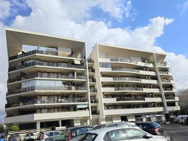 Affittasi Attico, EUR TORRINO NORD Annunci Roma, Zona Torrino Rif.632056