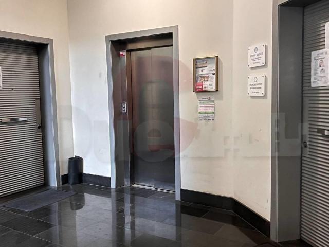 Affittasi Attico, FIANO ROMANO ATTICO CON TERRAZZO PANORAMICO Annunci Fiano Romano Roma Rif.642709