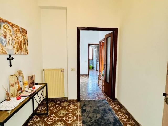 Affittasi Attico, Gallicano nel Lazio – Viale Europa Annunci Gallicano nel Lazio Roma Rif.640741