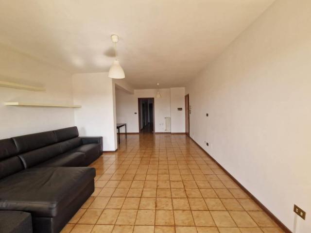 Affittasi Attico, Talenti: viale Marx attico bilivello in affitto Annunci Roma Roma Rif.496562
