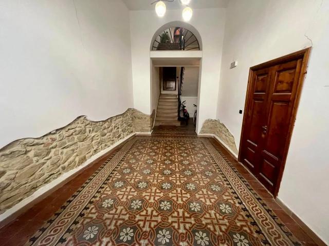 Affittasi Bilocale Centro Storico / Arezzo – Rif. A316