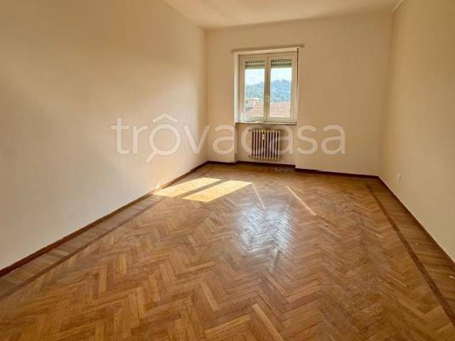 Affittasi bilocale a Torino corso Chieti, 19, Vanchiglietta