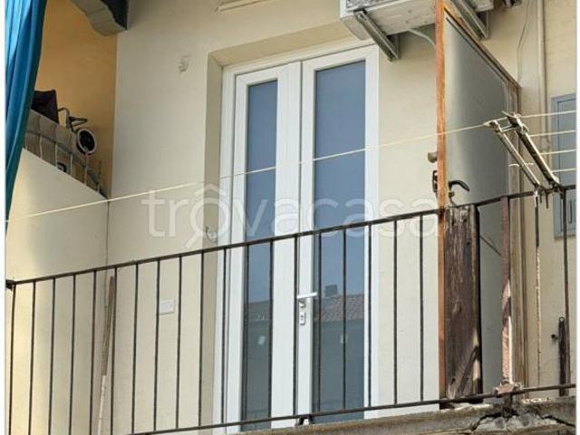 Affittasi bilocale a Torino corso Novara, 25, Barriera di Milano