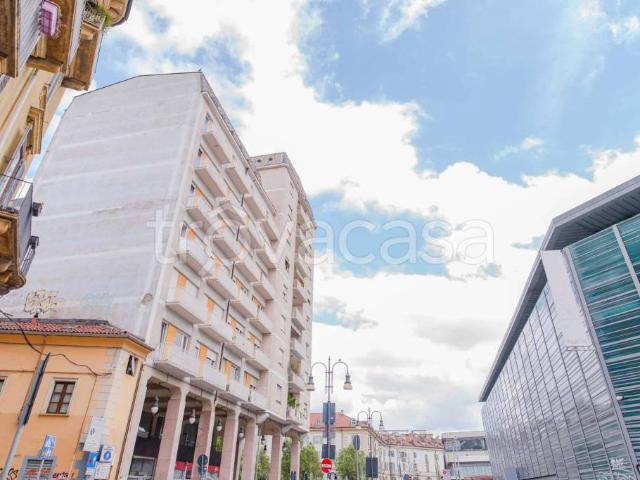 Affittasi bilocale a Torino piazza della Repubblica, Aurora