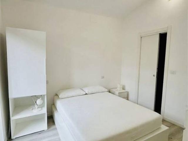 Affittasi bilocale a Torino via madama cristina 17, San Salvario Baretti