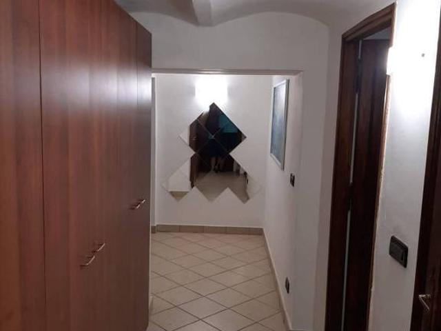 Affittasi bilocale a Torino via Carlo Alberto, 30, Via Roma