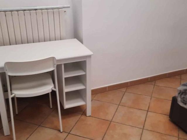 Affittasi bilocale a Torino via San Secondo, 102/c, Crocetta
