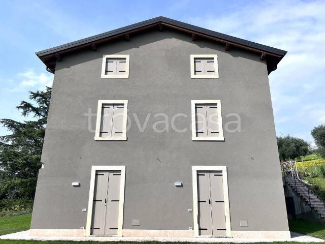 Affittasi bilocale a Verona, Poiano