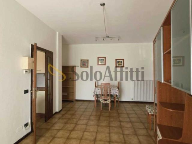 Affittasi bilocale a Bertinoro, Panighina