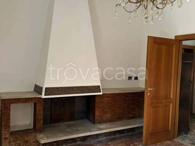 Affittasi bilocale a Bologna via Fratelli Gruppi, Bolognina