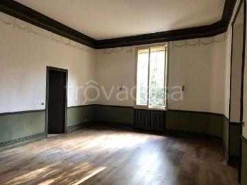Affittasi bilocale a Bologna via Siepelunga, Colli Murri