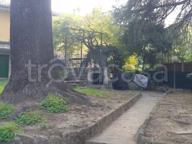 Affittasi bilocale a Bologna viale Antonio Aldini, Saragozza dentro le Mura