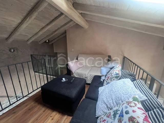 Affittasi bilocale a Castenedolo