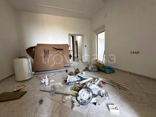 Affittasi bilocale a Catanzaro, Siano Cava