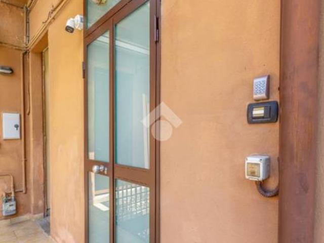 Affittasi bilocale a Como via Andrea Alciato, 3, Borghi