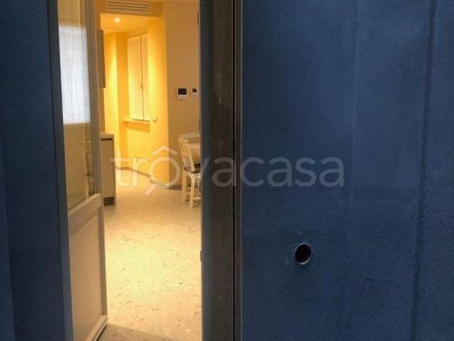Affittasi bilocale a Crema via 20 Settembre
