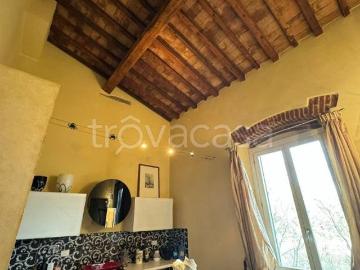 Affittasi bilocale a Firenze, Porta Romana