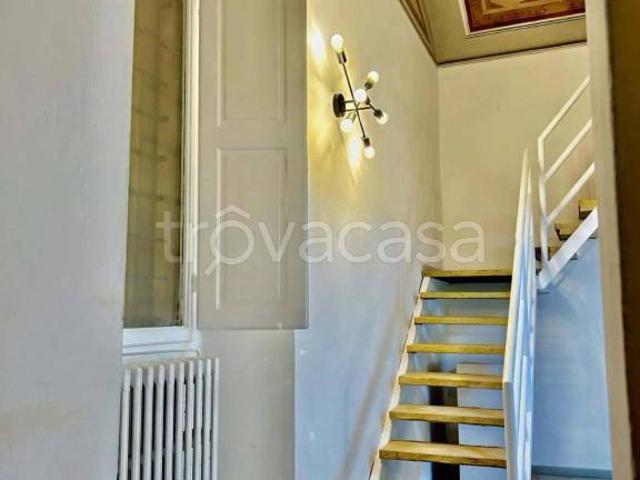 Affittasi bilocale a Firenze via della Scala, Santa Maria Novella