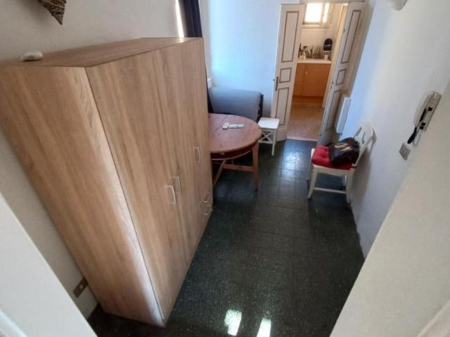 Affittasi bilocale a Firenze