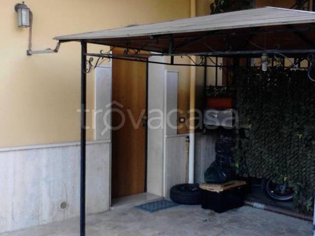Affittasi bilocale a Foggia, Salice Nuovo
