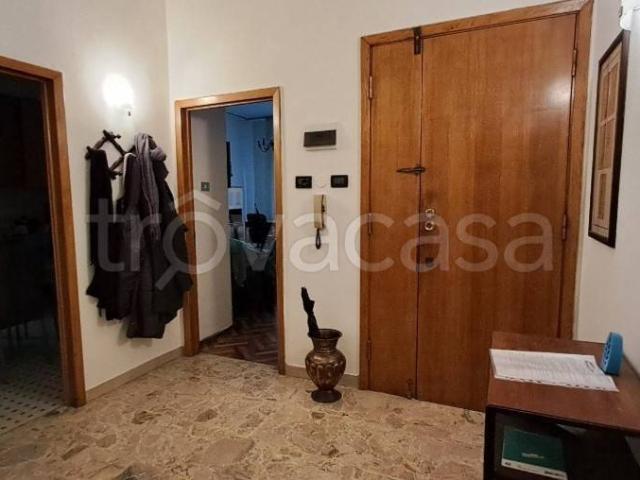 Affittasi bilocale a Forlì viale 2 Giugno, Spazzoli Medaglie D'Oro
