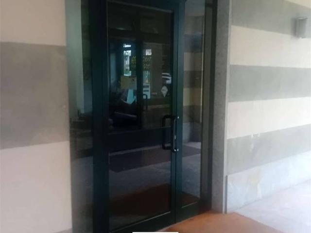 Affittasi bilocale a Gallarate via Parini, 12, Arnate
